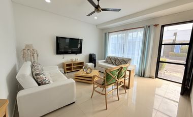 casa campestre en venta en condominio san francisco. Cod V1540
