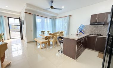 casa campestre en venta en condominio san francisco. Cod V1540