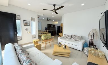 casa campestre en venta en condominio san francisco. Cod V1540