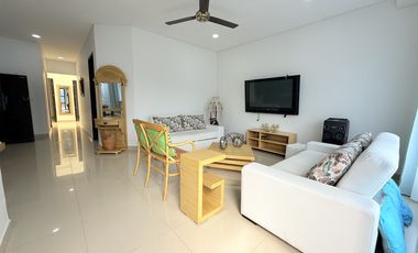 casa campestre en venta en condominio san francisco. Cod V1540
