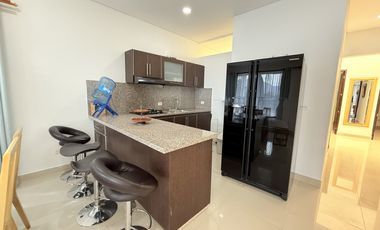 casa campestre en venta en condominio san francisco. Cod V1540