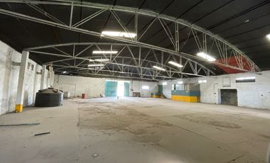 Rento bodega a 450 m de carretera Irapuato -Salamanca