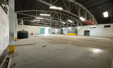 Rento bodega a 450 m de carretera Irapuato -Salamanca