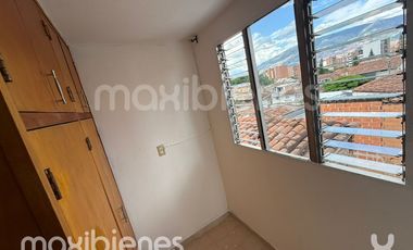 casa en arriendo en florida nueva. Cod A20394