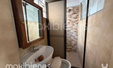 casa en arriendo en florida nueva. Cod A20394