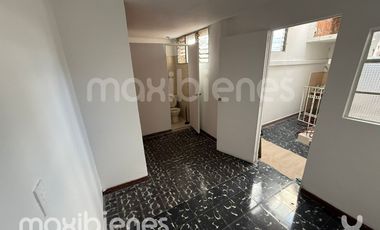 casa en arriendo en florida nueva. Cod A20394