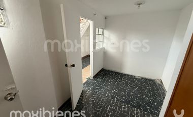 casa en arriendo en florida nueva. Cod A20394