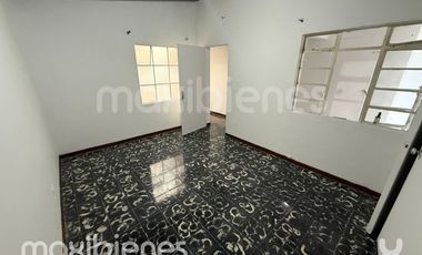 casa en arriendo en florida nueva. Cod A20394