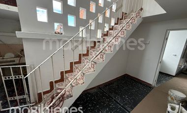 casa en arriendo en florida nueva. Cod A20394
