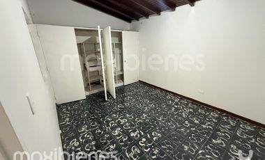 casa en arriendo en florida nueva. Cod A20394
