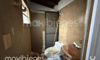 casa en arriendo en florida nueva. Cod A20394