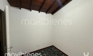 casa en arriendo en florida nueva. Cod A20394