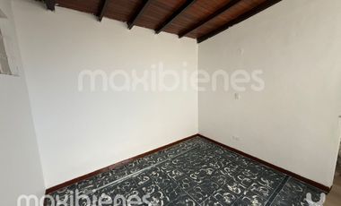 casa en arriendo en florida nueva. Cod A20394