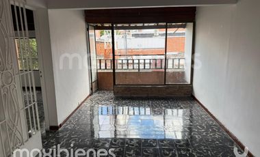 casa en arriendo en florida nueva. Cod A20394