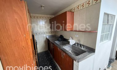 casa en arriendo en florida nueva. Cod A20394