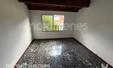 casa en arriendo en florida nueva. Cod A20394