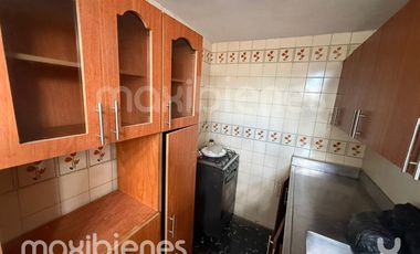 casa en arriendo en florida nueva. Cod A20394