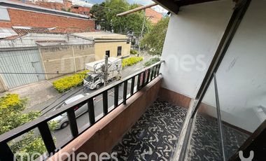 casa en arriendo en florida nueva. Cod A20394