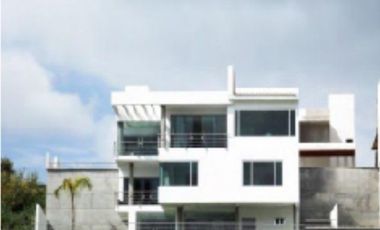 Casa en venta en Ixtapan de la Sal, Ixtapan de la Sal