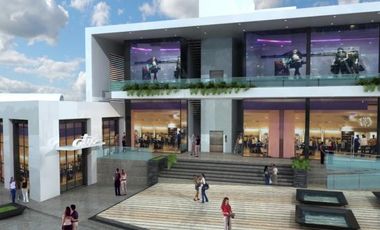 local en arriendo en alto prado. Cod A81468