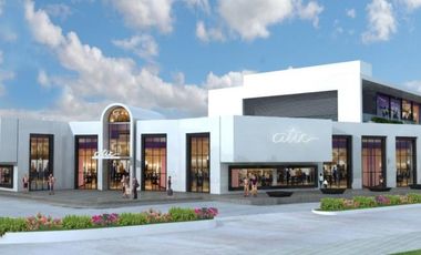 local en arriendo en alto prado. Cod A81468