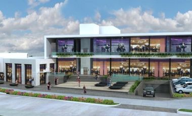 local en arriendo en alto prado. Cod A81468