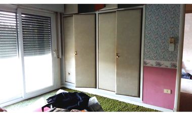 Venta Casa 8 Ambientes - San Andrés Golf