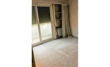 Venta Casa 8 Ambientes - San Andrés Golf