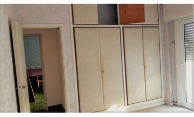 Venta Casa 8 Ambientes - San Andrés Golf