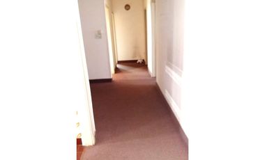 Venta Casa 8 Ambientes - San Andrés Golf