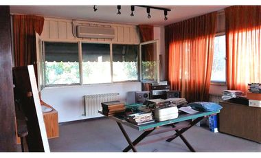 Venta Casa 8 Ambientes - San Andrés Golf