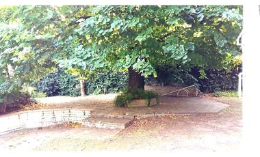 Venta Casa 8 Ambientes - San Andrés Golf