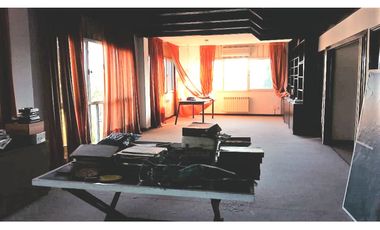 Venta Casa 8 Ambientes - San Andrés Golf