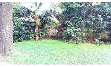 Venta Casa 8 Ambientes - San Andrés Golf