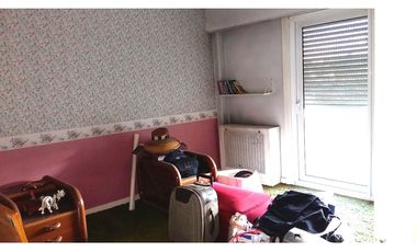 Venta Casa 8 Ambientes - San Andrés Golf