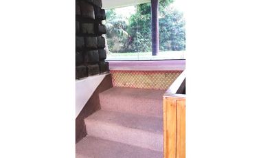 Venta Casa 8 Ambientes - San Andrés Golf