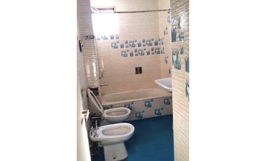 Venta Casa 8 Ambientes - San Andrés Golf