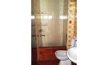 Venta Casa 8 Ambientes - San Andrés Golf