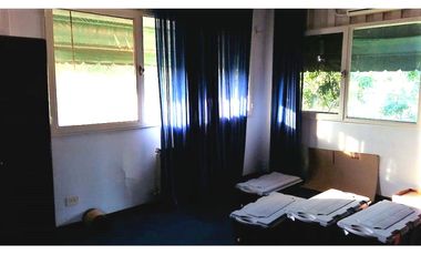 Venta Casa 8 Ambientes - San Andrés Golf