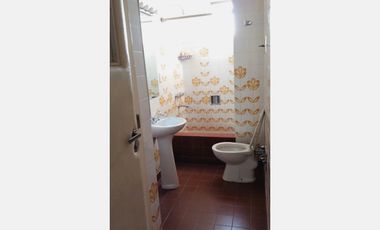 Venta Casa 8 Ambientes - San Andrés Golf