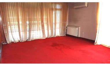 Venta Casa 8 Ambientes - San Andrés Golf