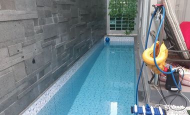 Perumahan Villa Cimahi Cluster di Kolmas DP 80 Juta ALL IN !!!