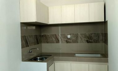Perumahan Villa Cimahi Cluster di Kolmas DP 80 Juta ALL IN !!!