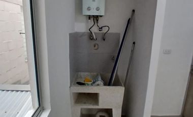 apartamento en arriendo en condina. Cod A7344196