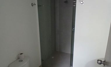 apartamento en arriendo en condina. Cod A7344196