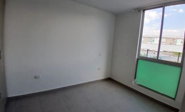 apartamento en arriendo en condina. Cod A7344196