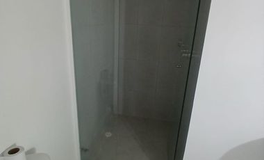 apartamento en arriendo en condina. Cod A7344196