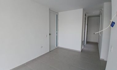 apartamento en arriendo en condina. Cod A7344196