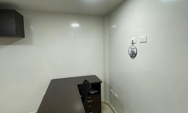 oficina en arriendo en el centro. Cod A116135