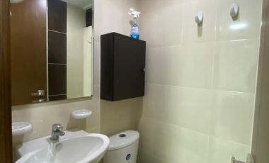 oficina en arriendo en el centro. Cod A116135